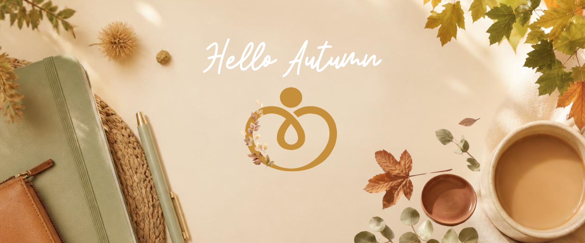 Automne 2026 (1)