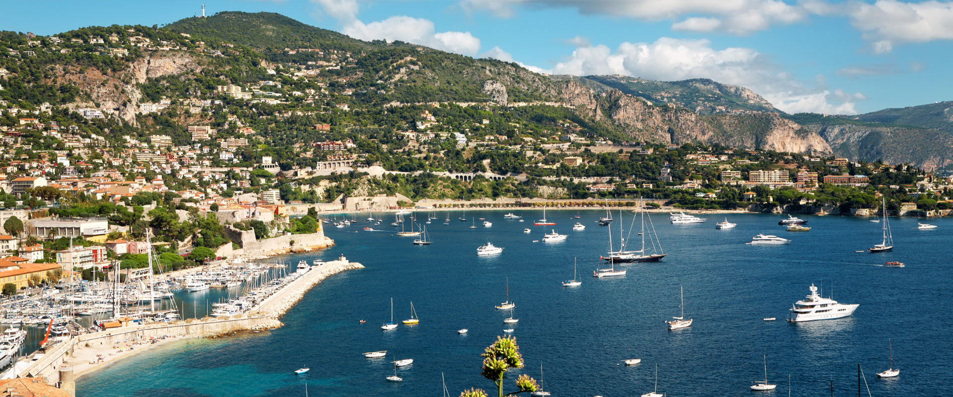 BandeauCoteDazur