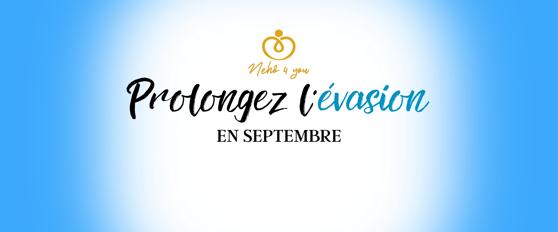 Septembre 2026 (2)