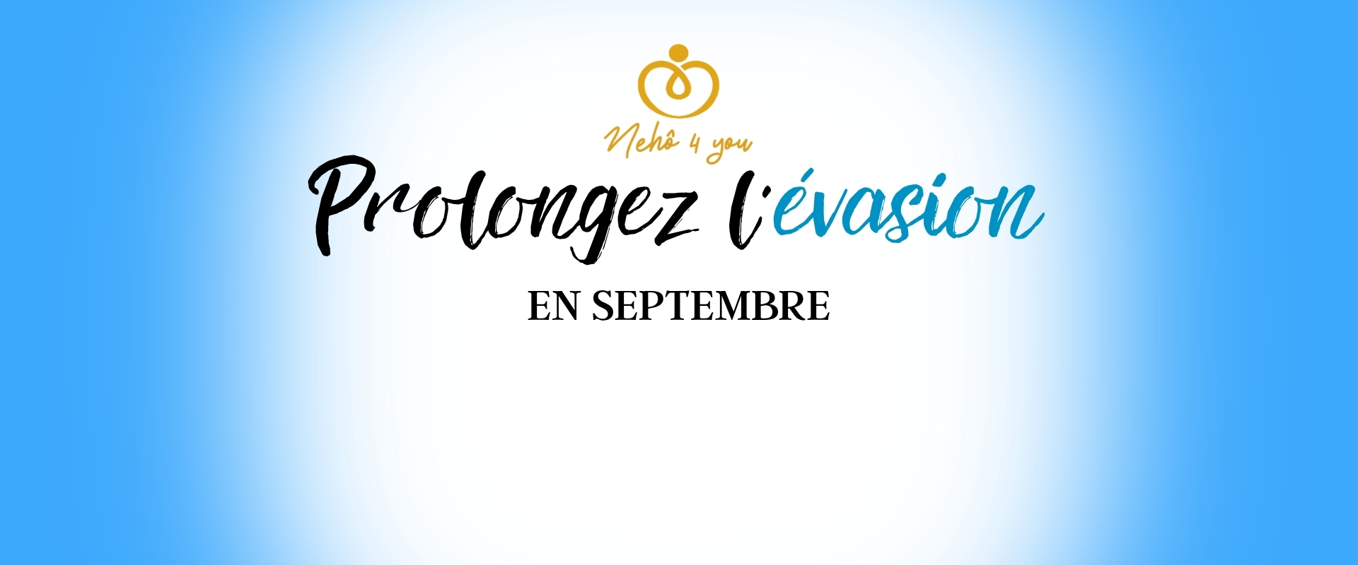Septembre 2026