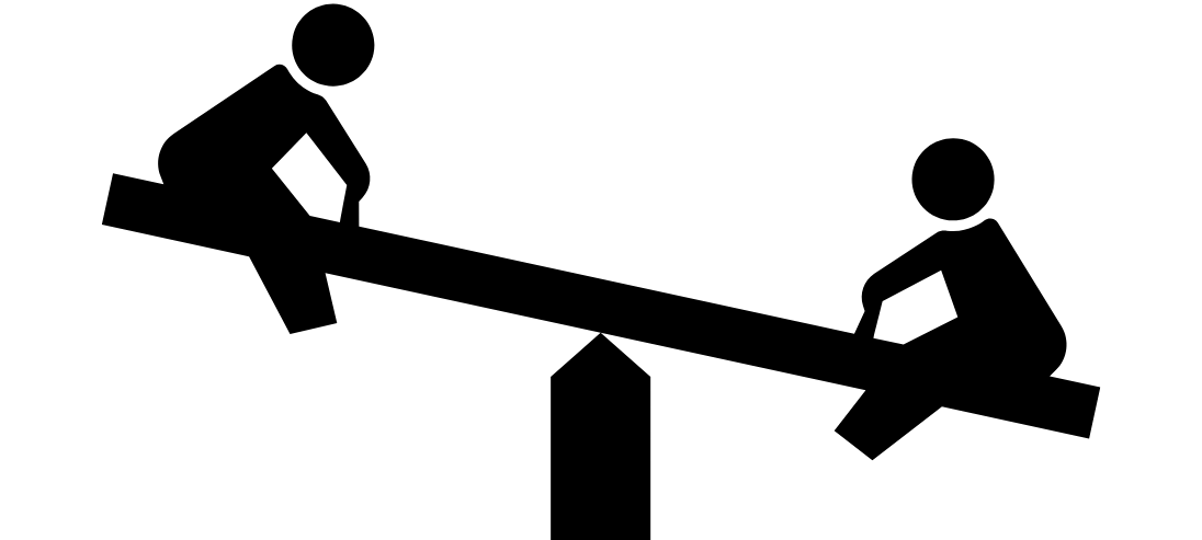aire de jeux
