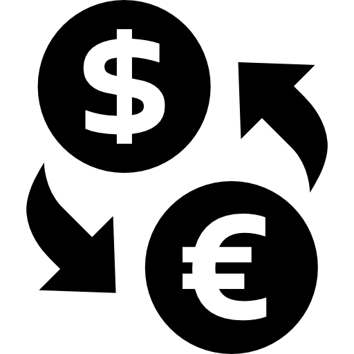 foreign-currency-exchange