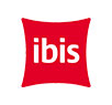 logo-ibisV2